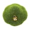 Assorted 9" Moss Mushroom with Bug Pick by Ashland®, 1pc.